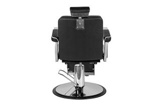 Кресло для барбершопа SLICK A111