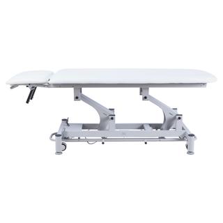 Стационарный стол Mizomed MZ 2211-308, белый