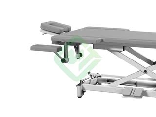 Стол массажный АСК СММ-02-Аском СМ.02.00 (X.202)