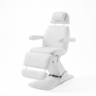 Косметологическое кресло Med-Mos ММКК-3 КО-174Д-00 с электроприводом