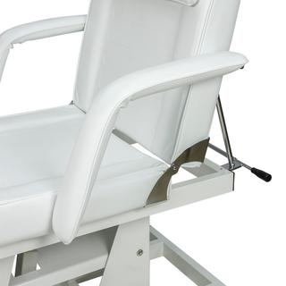 Косметологическое кресло МД-831 с электроприводом, 1 мотор