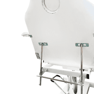 Косметологическое кресло Mizomed MZ 3563 на гидравлике