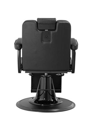 Кресло для барбершопа А117 FADE