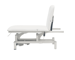 Стол массажный электрический Mizomed MZ 3522