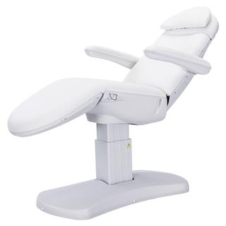 Косметологическое кресло Mizomed MZ 3140 Vome с электроприводом