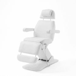 Косметологическое кресло Med-Mos ММКК-3 КО-174Д-00 с электроприводом