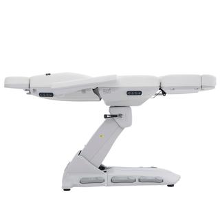 Косметологическое кресло Mizomed MZ 3165 Maxi Cozy с электроприводом