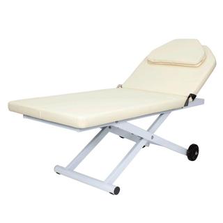 Кушетка массажная стационарная Мэдисон МД-3329, 1 мотор