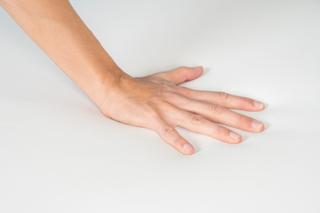 Электрическая массажная кушетка Mizomed MZ 3170 Troch Smart