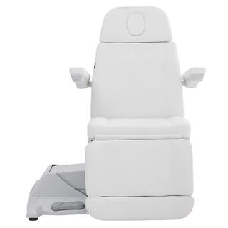 Косметологическое кресло Mizomed MZ 3165 Maxi Cozy с электроприводом