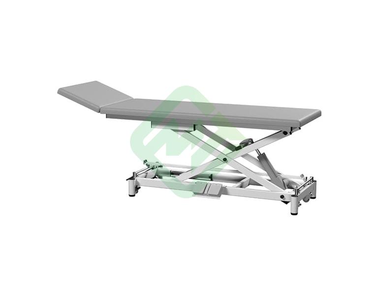 Стол массажный АСК СММ-02-Аском СМ.02.00 (X.201)