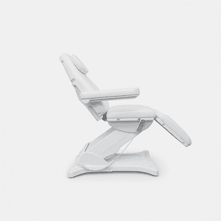 Косметологическое кресло Mizomed MZ 3589 с электроприводом, 3 мотора