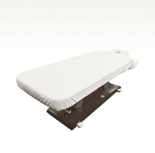 Чехол для СПА-кушетки MZ 2259, махровый MIZOMED