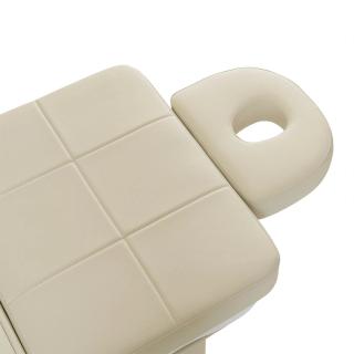 Кушетка для head-spa Mizomed 9620B