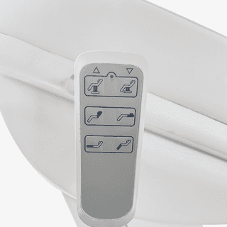 Косметологическое кресло Mizomed MZ 3589 с электроприводом, 3 мотора