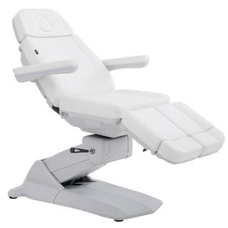 Педикюрное кресло Mizomed MZ 3060 Medial Smart