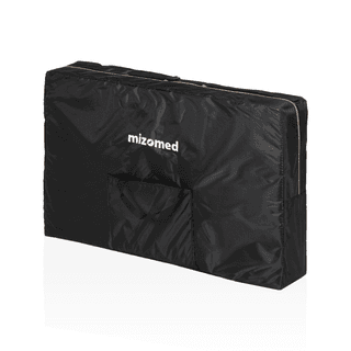 Стол массажный медицинский Mizomed Standart 2 S, крем