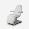 Косметологическое кресло Mizomed MZ 2218ВН с электроприводом и подогревом