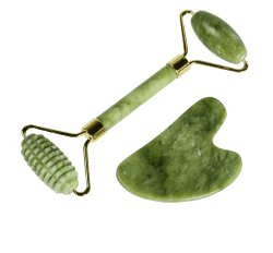 Массажный стол складной Mizomed Premium Pro 2 XL (80см) кремовый