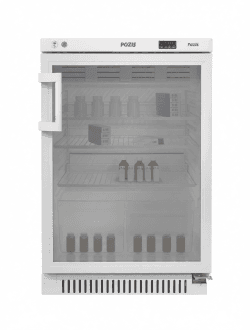 Холодильник фармацевтический ХФ-140 - 1 "ПОЗИС"