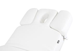 Электрическая массажная кушетка Mizomed MZ 3170 Troch Smart