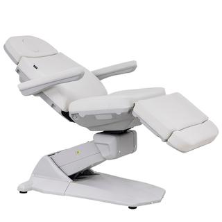 Косметологическое кресло Mizomed MZ 3160 Maxi Smart с электроприводом