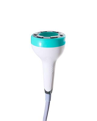 Косметологический комбайн UK230 1003 (RF, Cavitation, Vacu) Gezatone