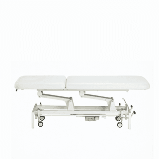 Массажный стол стационарный Davos-Tilt с электроприводом