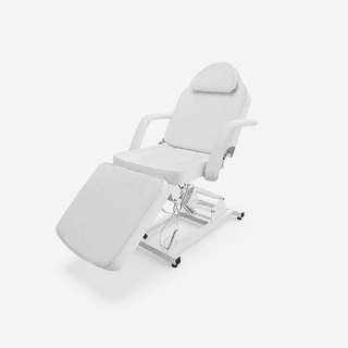 Косметологическое кресло Mizomed MZ 3582 с электроприводом, 1 мотор