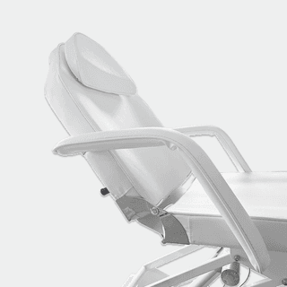 Косметологическое кресло Mizomed MZ 3582 с электроприводом, 1 мотор