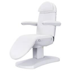 Косметологическое кресло Mizomed MZ 3140 Vome с электроприводом