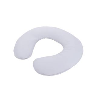 Массажный стол стационарный Med-Mos ММКМ-2 (КО-153Д-03) электрический