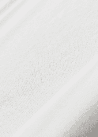 Чехол для косметологического кресла с дугообразными подлокотниками, влагостойкий MIZOMED