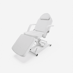 Косметологическое кресло Mizomed MZ 3582 с электроприводом, 1 мотор