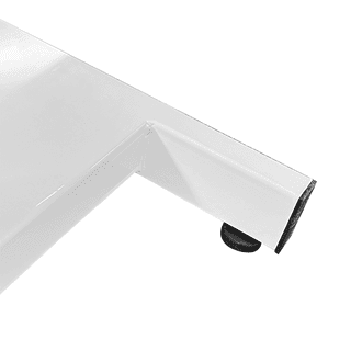 Косметологическое кресло Mizomed MZ 3563 на гидравлике