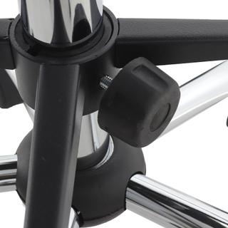 Стул для мастеров МА-01 (СТ-17КА), Белый