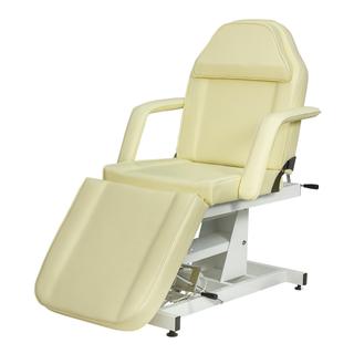 Косметологическое кресло МД-831 с электроприводом, 1 мотор