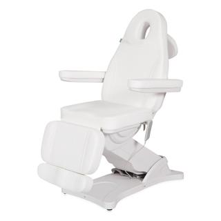 Косметологическое кресло Mizomed MZ 3570 с электроприводом