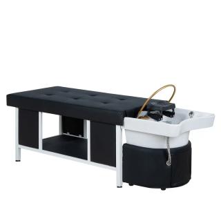 Кушетка для head-spa Mizomed 9N