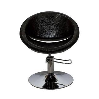 Кресло парикмахерское ЭММА гидравлика