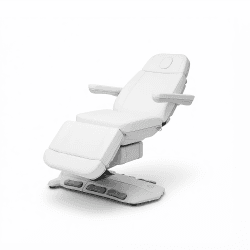 Косметологическое кресло Mizomed MZ 3165 Maxi Cozy с электроприводом