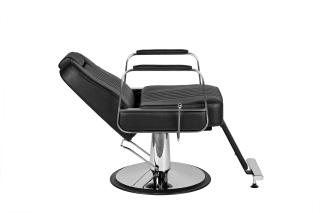 Кресло для барбершопа LAYER A115