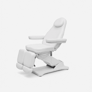 Педикюрное кресло Mizomed MZ 3595 с электроприводом