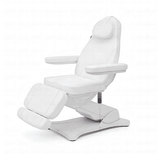 Косметологическое кресло Mizomed MZ 3570 с электроприводом