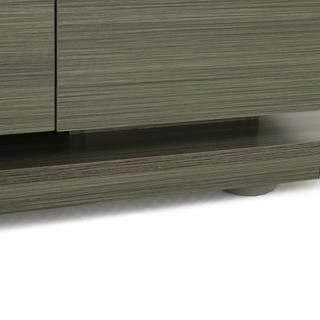 Массажный стол стационарный Med-Mos ММКМ-2 (тип 4) (КО-154Д) электрический