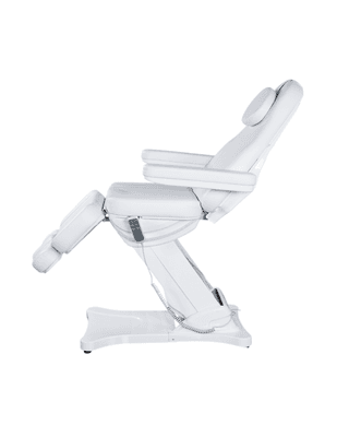 Косметологическое кресло Mizomed MZ 3570 с электроприводом