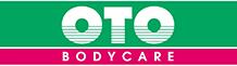 OTO