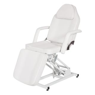 Косметологическое кресло Mizomed MZ 3582 с электроприводом, 1 мотор