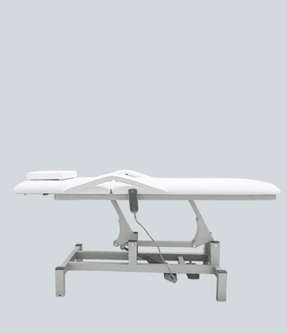 Стол массажный электрический Mizomed MZ 3522