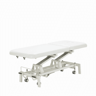 Массажный стол стационарный Davos-Tilt с электроприводом